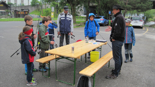 Fotowettbewerb 2014