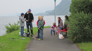 Fotowettbewerb 2014